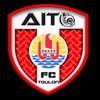 Logo du Club